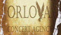 1385180714_orlova-concert-agency-6789141