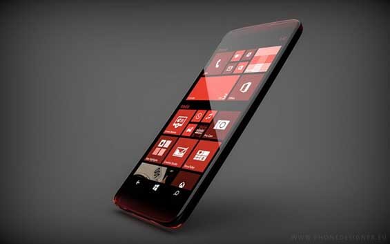 lumia-940_concept-8403694
