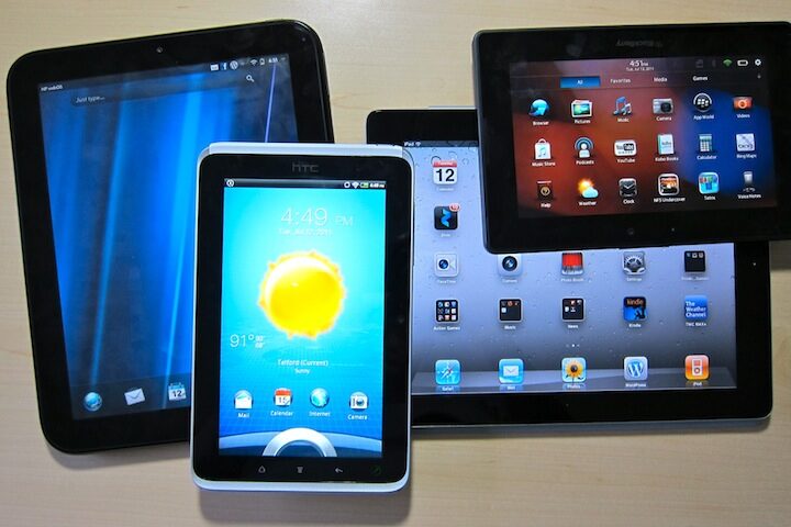 tablets2-7582027