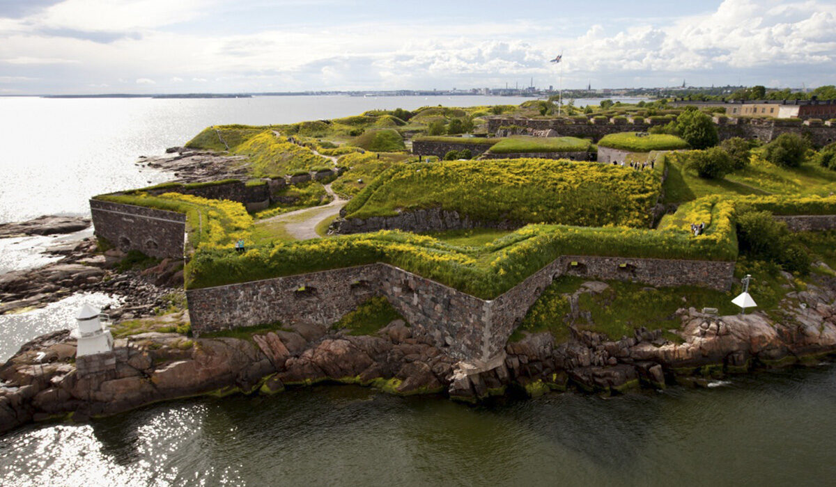 helsinki_suomenlinna_attractions_1200x700-8693191